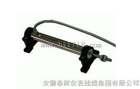 位移传感器TDZ-1B-02，TDZ-1B-03，TDZ-1B-04