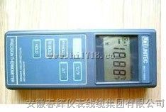 MCT-111、MCT-100K、MCT-101W精密数字测温仪