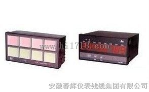 SWP-X803-D-A-P-W，SWP-X803-8N-B-P-T报警仪