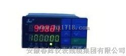 SWP系列转速表/线速度控制仪SWP-DP-403-P