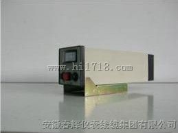 DFD-1900电动操作器