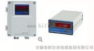 SZC-04F1反转速表,SZC-04FG 智能(挂壁式)转速表