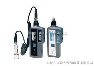 智能振动信号校验仪SDJ-9001