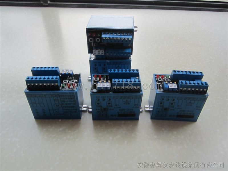 SG-I ， SG-1M ,SG-IM一体化控制模块