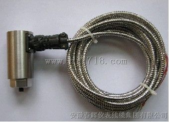 VS-06X，MLV-6V (垂直型)，MLV-6H(水平型)传感器