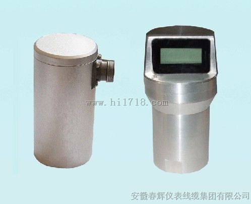 振动变送器HZD-B-8，HZD-B-4，HZD-B-8T