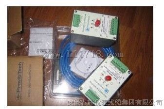 振动变送器TM501，BZ6100A