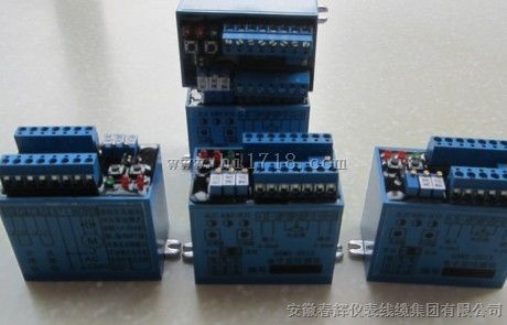 SG-I，sg-1,SG-1M，SG-IM一体化位发模块、控制模块