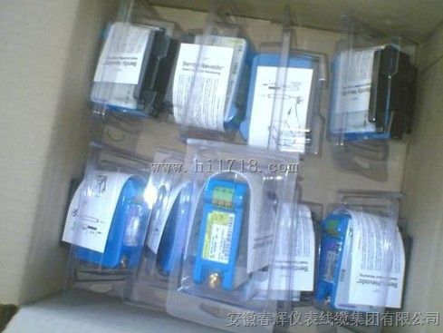 JX20XL系列电涡流位移传感器, JX20电涡流位移传感器