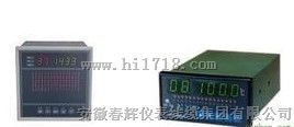 SRE系列巡检仪SRE-32D,SRE-48D,SRE-64D,SRE-96D
