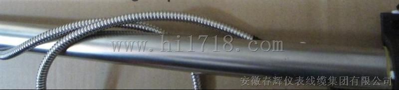 HTD-100-6h,HTD-200-6H,HTD-400-6H,HTD-50-6H传感器