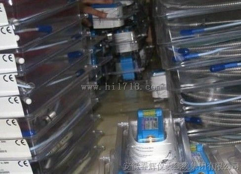 3300XL探头,L延伸电缆,前置器,3300XL11mm电涡流传感器