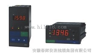 SWP-TC-C803,SWP-TC-C403,SWP-TC-C903数显仪表