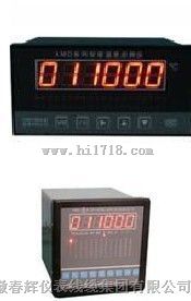 ST-8、16、12、20、40、60、100智能温度巡测仪