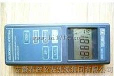 MCT-101S，MCT-101B便携式数字测温仪