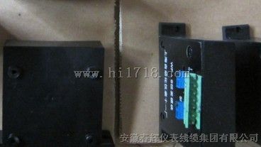 供应WF-S位置发送模块