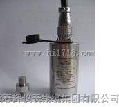 一体化振动传感器、变送器SDJ706