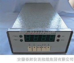 HZQW-03H,HZQW-03A,HZQS-02A,HZQW-03E转速表