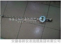 T101A，T01C，GYT-2手持式冷却水测温仪