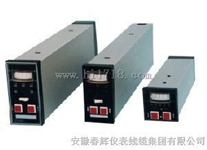 DFQ-9201QB操作器