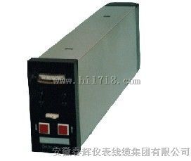 DFDB-2200A操作器