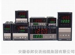 LDTB-3022G单通道智能温度显示调节仪