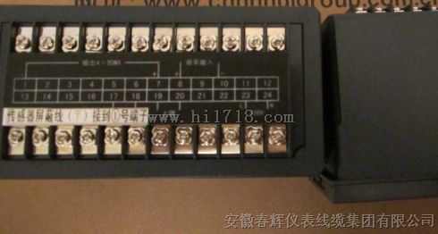 MCS微机测速仪/CSY转速数字显示仪