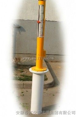 UT-81A-02（称液位指示器）UT-81油箱油位传感器