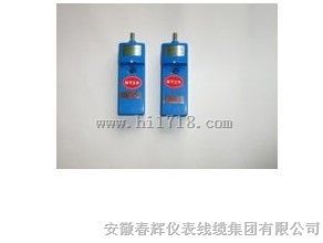 WBJ系列验电信号发生器