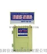 SDJ-3B、SDJ-3L、SDJ-3L/G振动表/烈度表/测振仪/监测显示仪