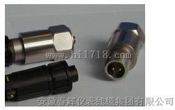 TM0782A-K、TM0782A-M 加速度传感器