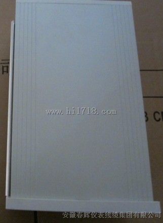 HXW-U-A2-B1-C1-D2/HXW-U-A3-B1-C3-D2油箱油位行程监测仪