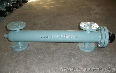 电极式液位传感器UDZ-300、UDZ-350、UDZ-400、UDZ-440