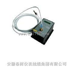 一体化轴振动变送器VB-Z220/VB-Z210