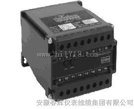 SFP/SGP-S3/S4系列电量变送器