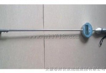 便携式冷却水测温仪/锅炉水测温仪/冷却水温度仪