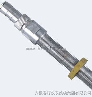 生产厂家、磁电式一体化转速变送器