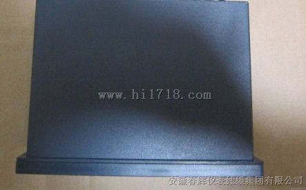 UDX-41-4电极式极限水位报警仪UDX-42-4