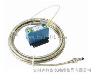 电涡流传感器ne3100
