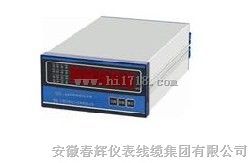 SZC-04B-A02-B01-C01-D02-E02转速监视保护仪