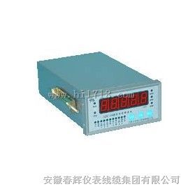 智能瞬态转速表wz-3c-d,wz-3c-c