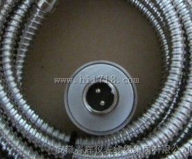 PR-9200-T-20V-01-02-00-01-0一体化振动变送器