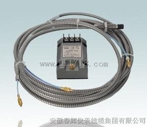 SYSE08，SYSE11，SYSE16，SYSE25传感器