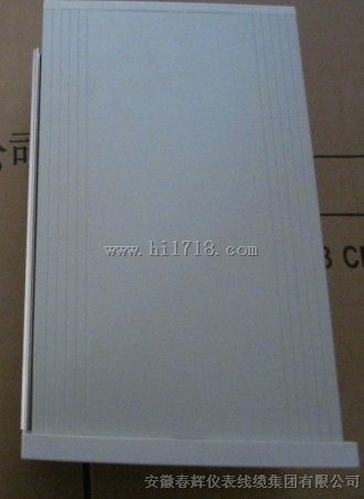 振动监测保护仪PRT103N