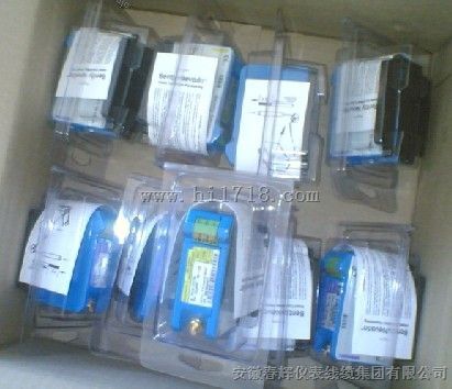 DWQZ 8mm ，DWQZ 11mm 传感器，DWQZ 25mm 传感器