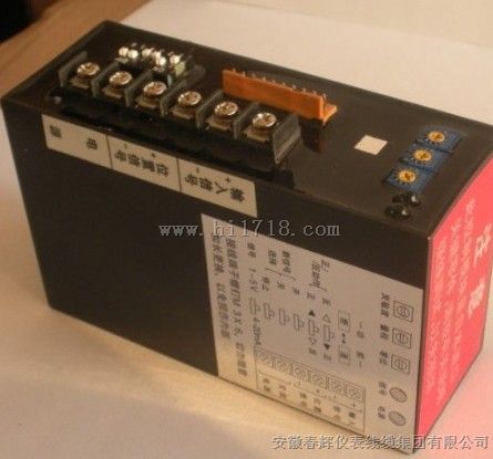 KYD控制器、控制器模块