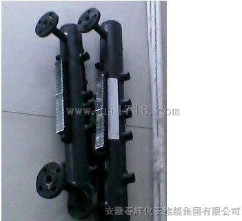 UDZ-01/02S/03S电接点水位计/水位测量筒