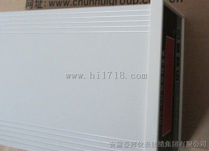 JM-X-3Y-01-01-02油动机监测保护仪