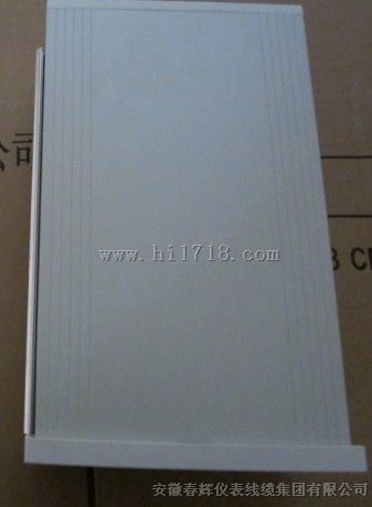 双通道振动监测仪VB-Z430