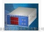 JM-B-3Z智能振动监测保护仪 
